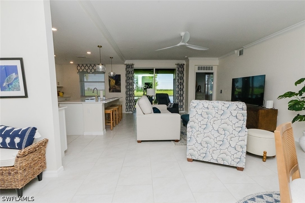 6040 Ellerston Way - Photo 8