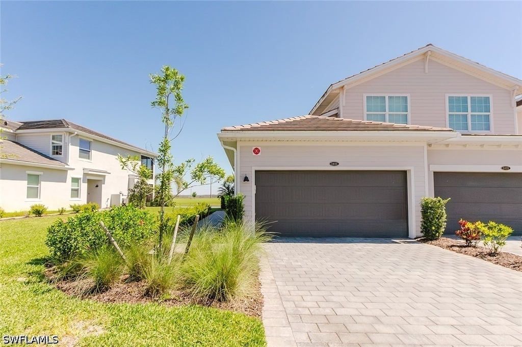 6040 Ellerston Way - Photo 34