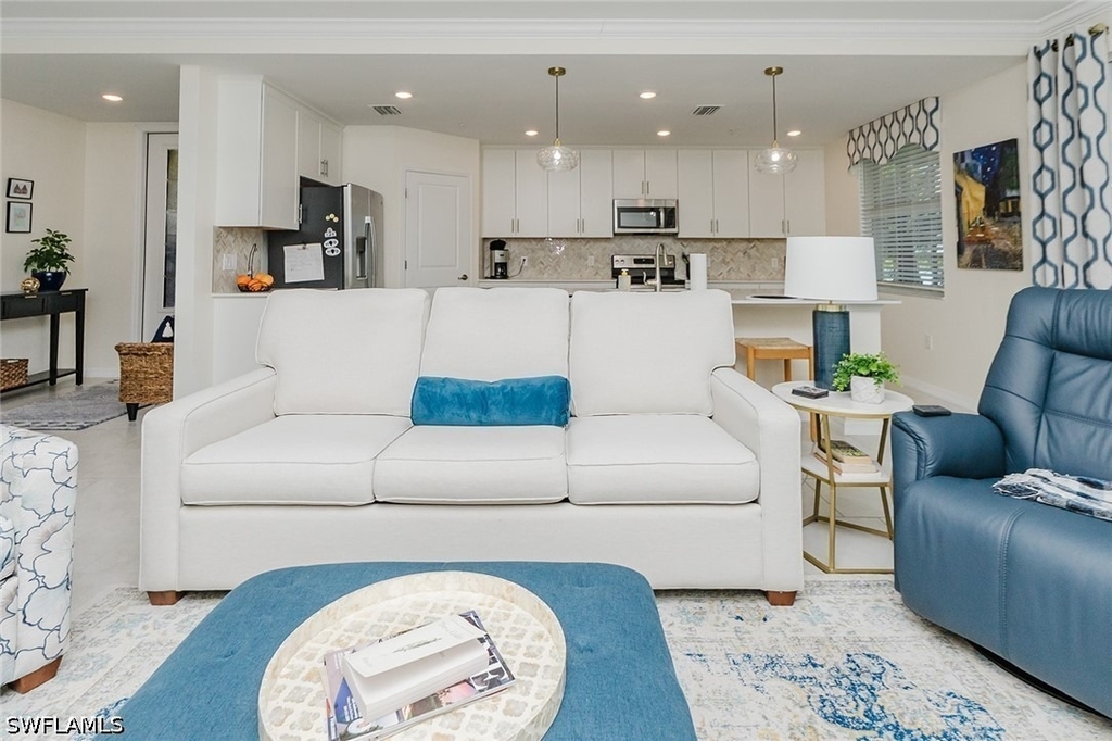 6040 Ellerston Way - Photo 5