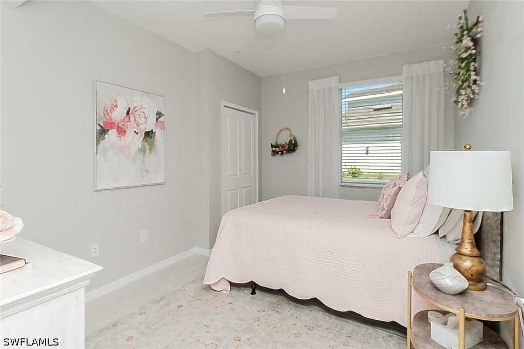 6040 Ellerston Way - Photo 16
