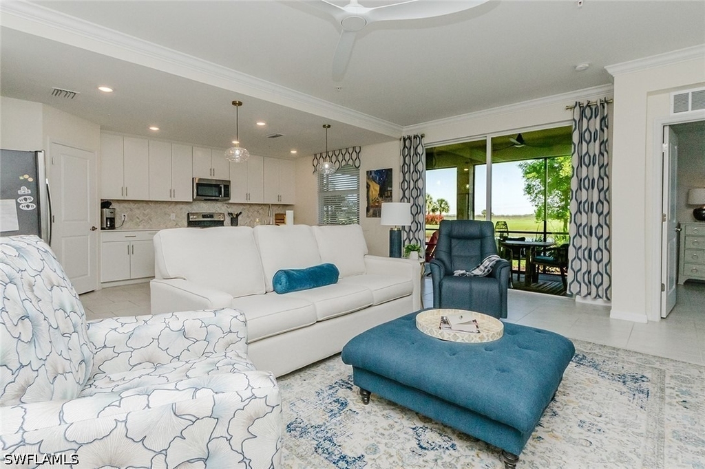 6040 Ellerston Way - Photo 7