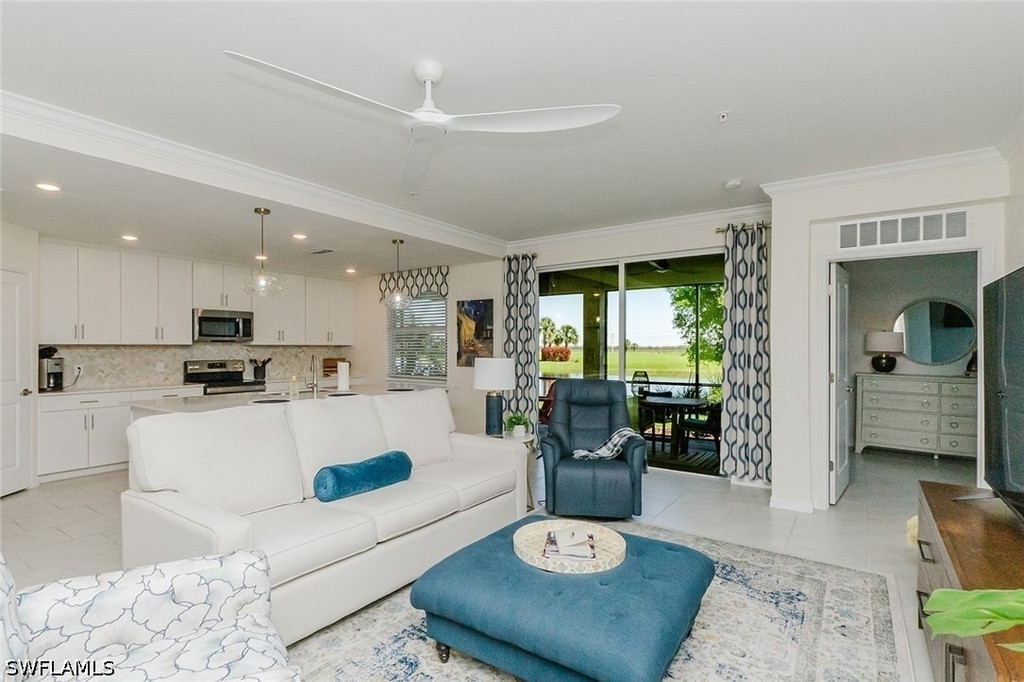 6040 Ellerston Way - Photo 2