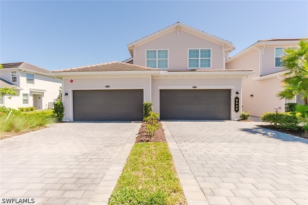 6040 Ellerston Way - Photo 35