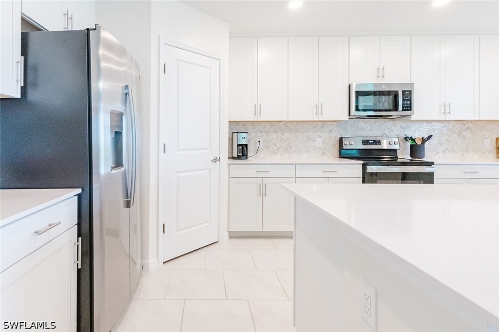 6040 Ellerston Way - Photo 31