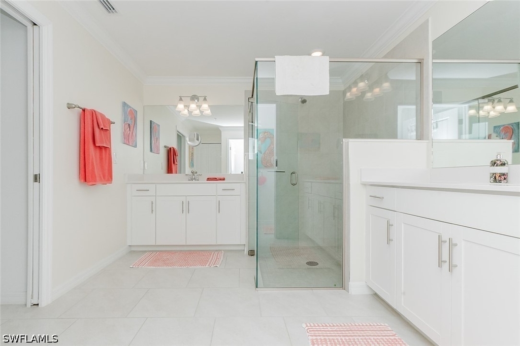 6040 Ellerston Way - Photo 24