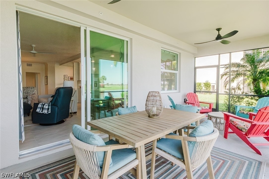 6040 Ellerston Way - Photo 29