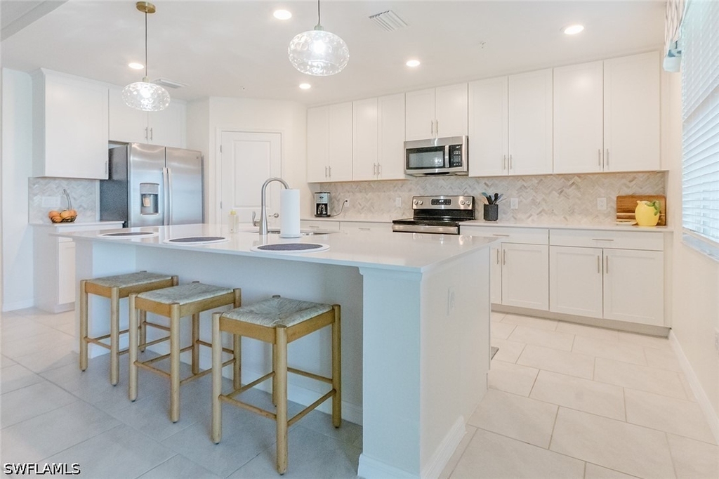 6040 Ellerston Way - Photo 13