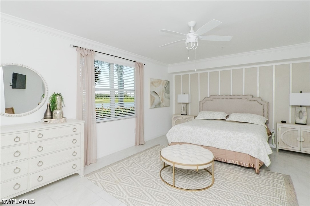 6040 Ellerston Way - Photo 17