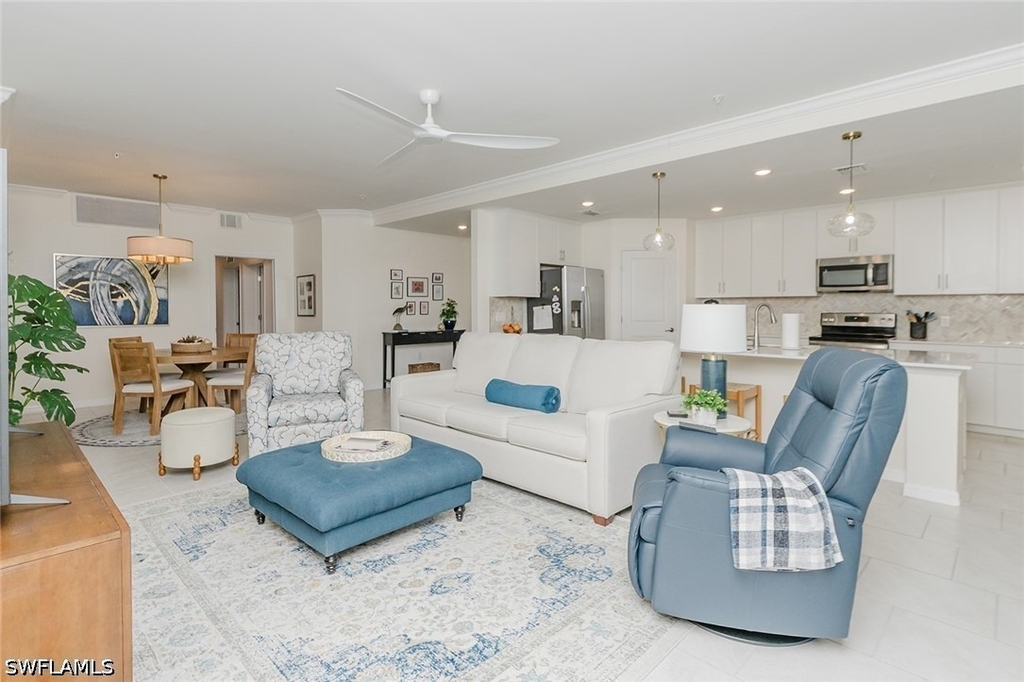 6040 Ellerston Way - Photo 3