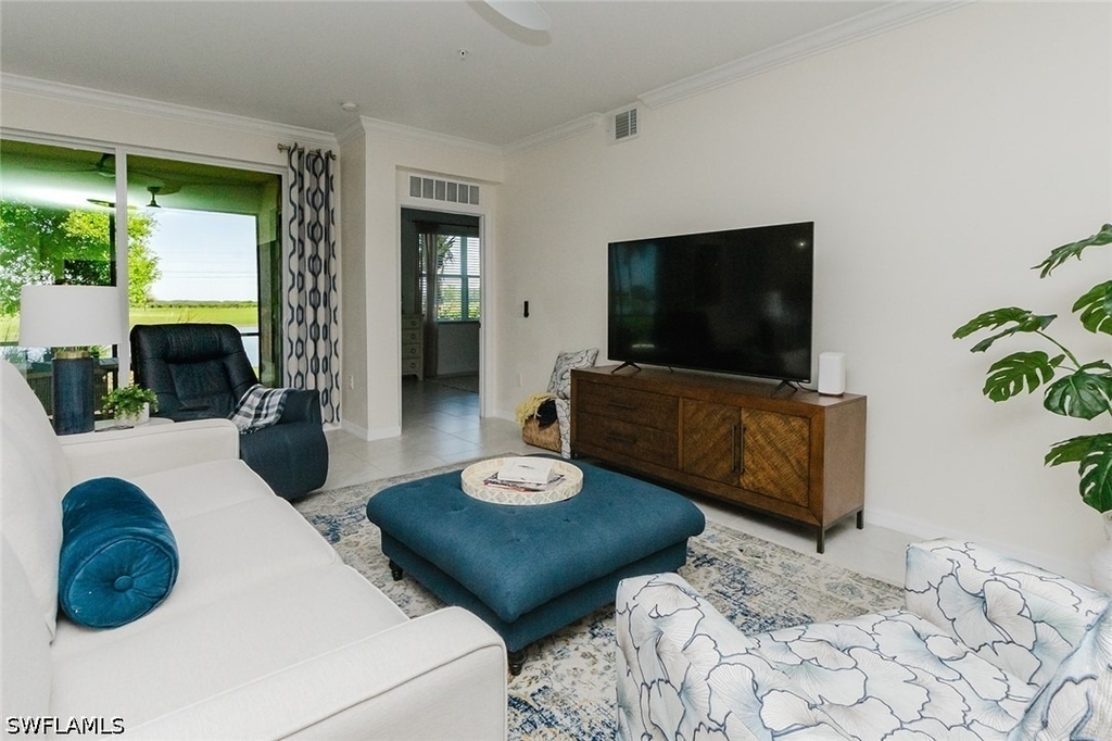6040 Ellerston Way - Photo 4