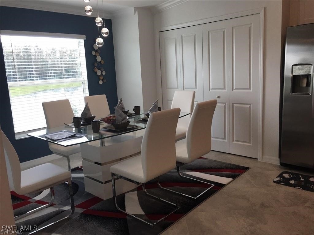 6023 Ellerston Way - Photo 9