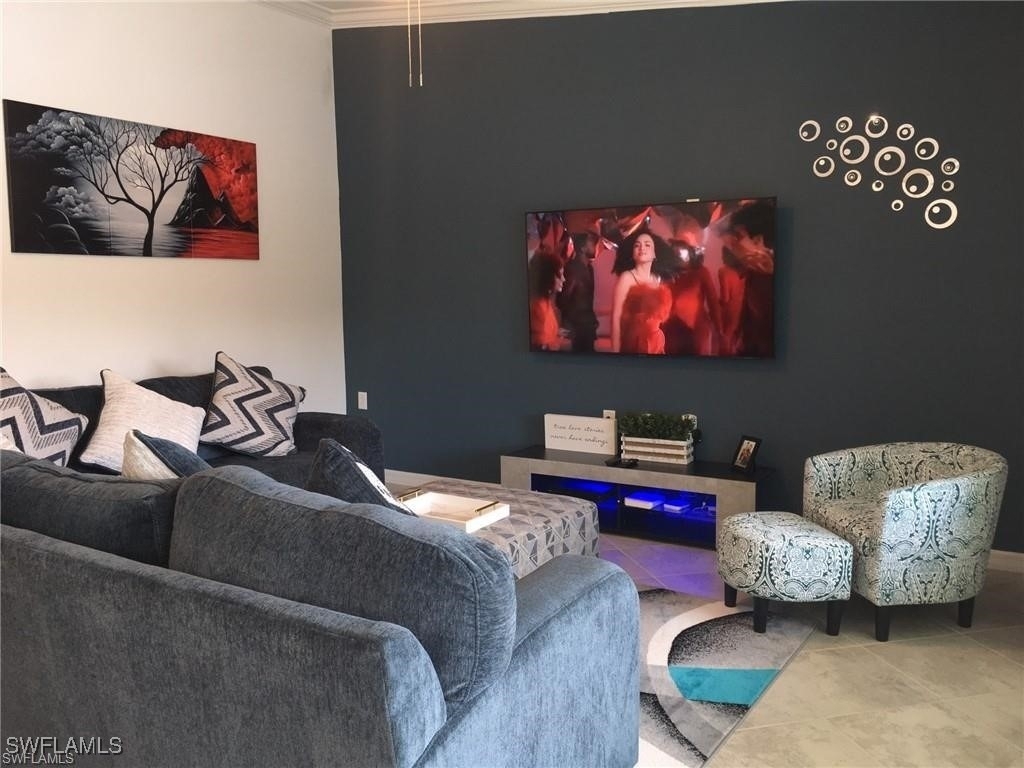 6023 Ellerston Way - Photo 5