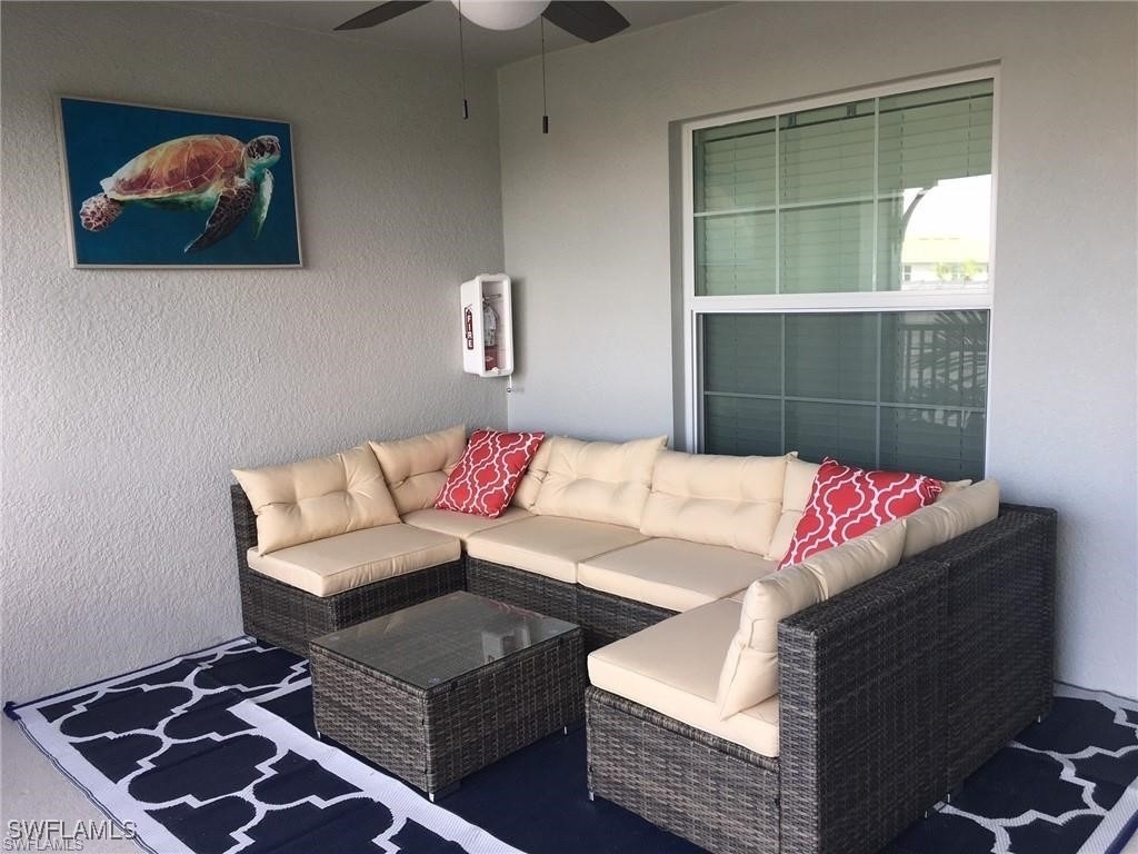 6023 Ellerston Way - Photo 2