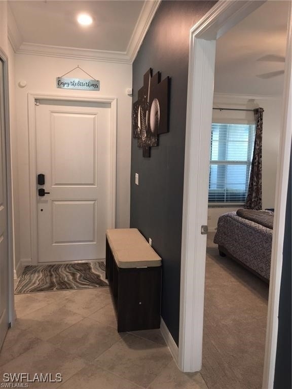 6023 Ellerston Way - Photo 16