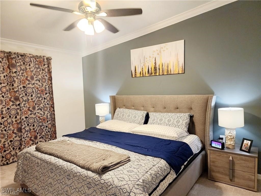 6023 Ellerston Way - Photo 10