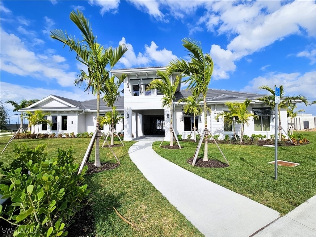 6023 Ellerston Way - Photo 21