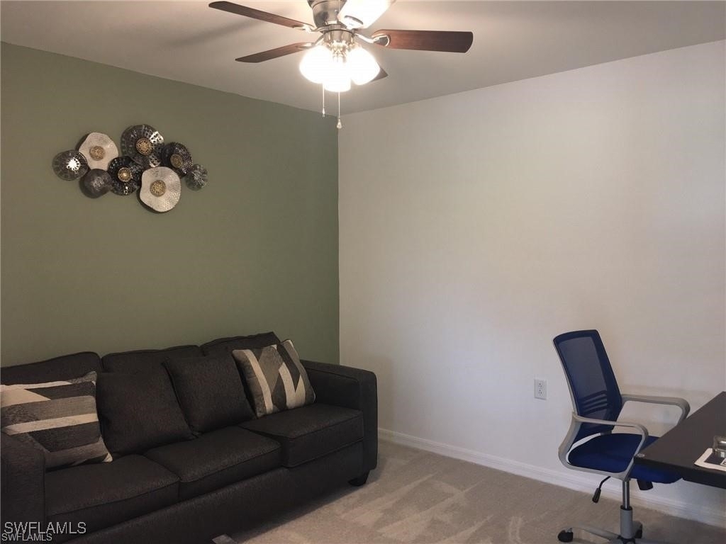 6023 Ellerston Way - Photo 15