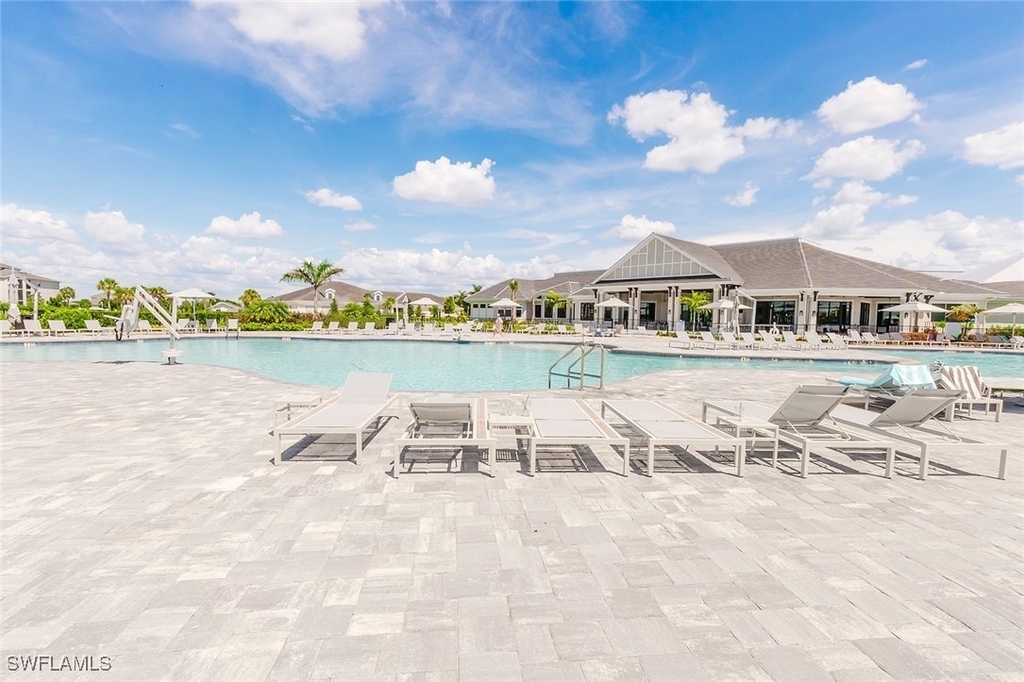 6023 Ellerston Way - Photo 33