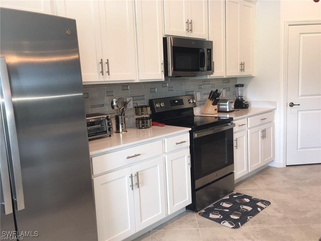 6023 Ellerston Way - Photo 7