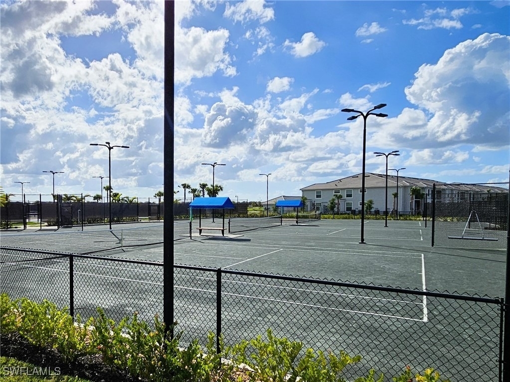 6023 Ellerston Way - Photo 24
