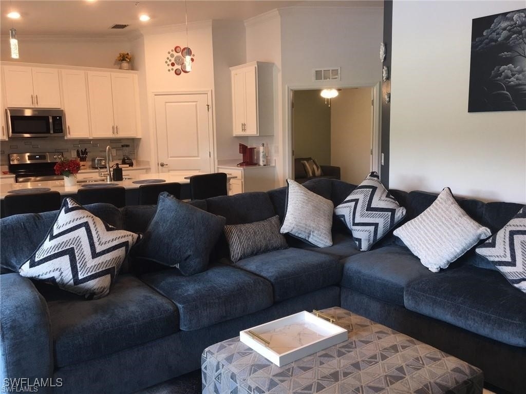6023 Ellerston Way - Photo 4