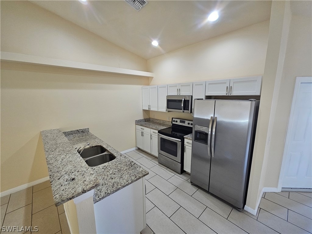 1622 Sw 33rd Street - Photo 15