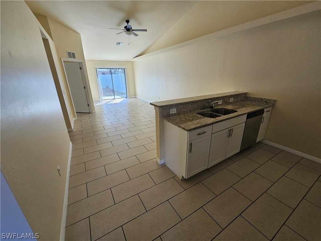 1622 Sw 33rd Street - Photo 7