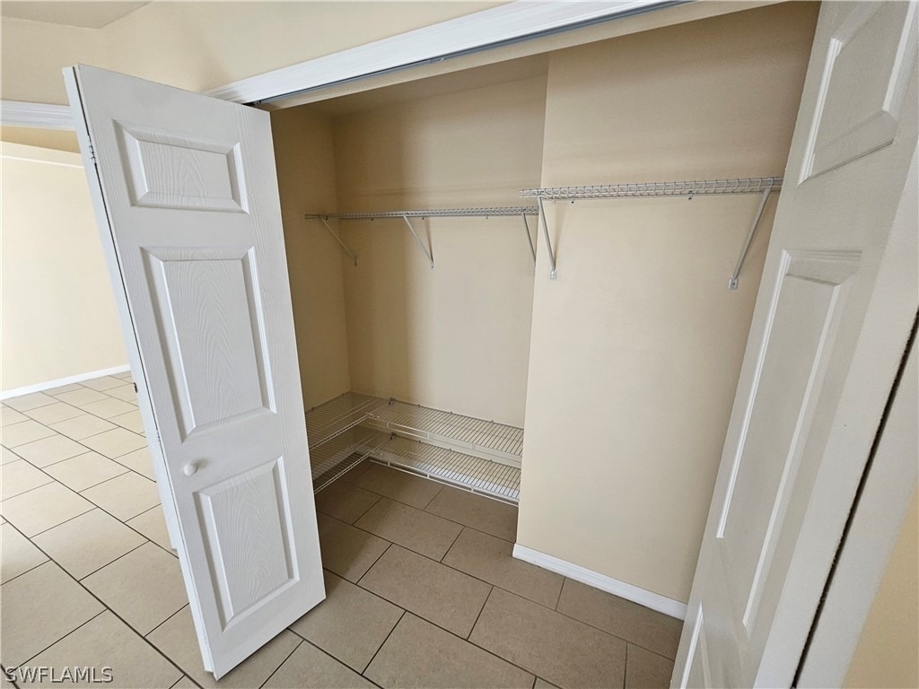 1622 Sw 33rd Street - Photo 13