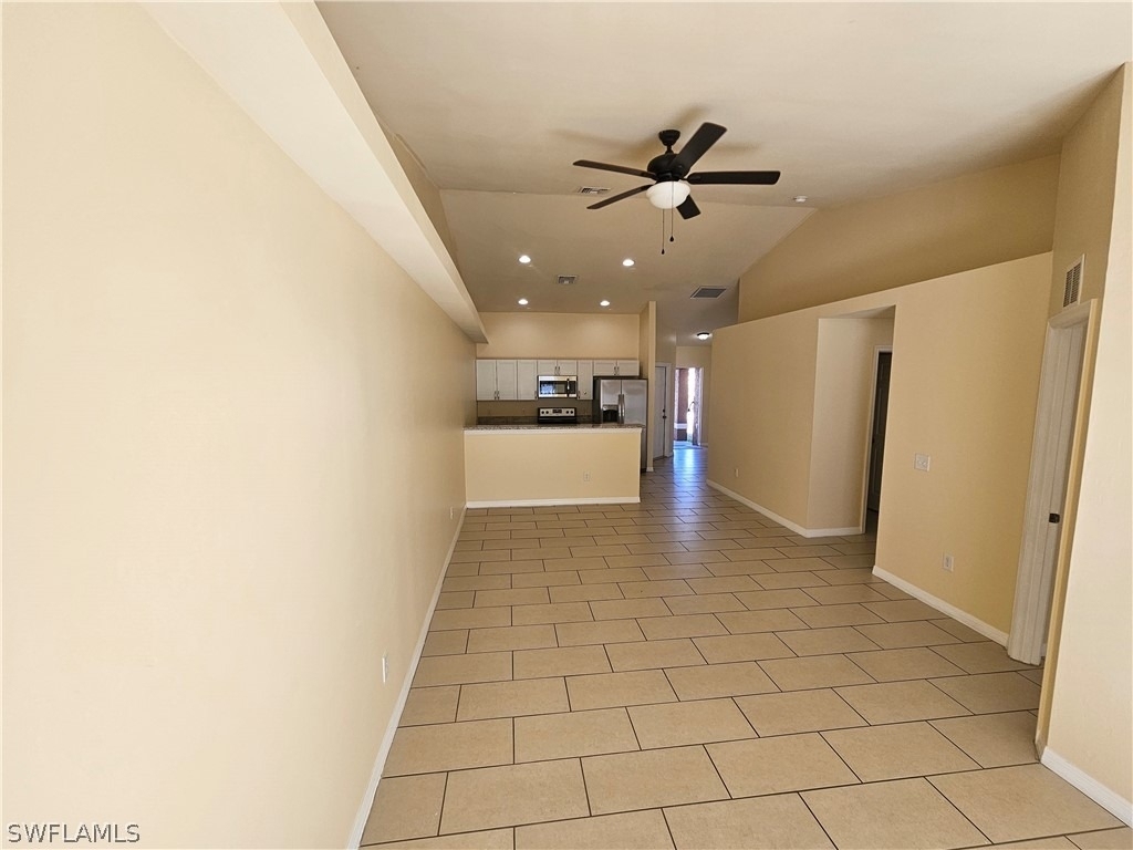 1622 Sw 33rd Street - Photo 14