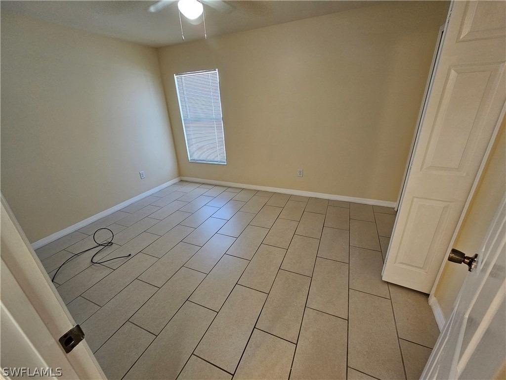 1622 Sw 33rd Street - Photo 8