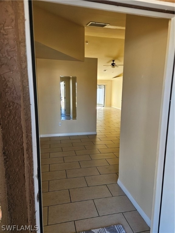 1622 Sw 33rd Street - Photo 2