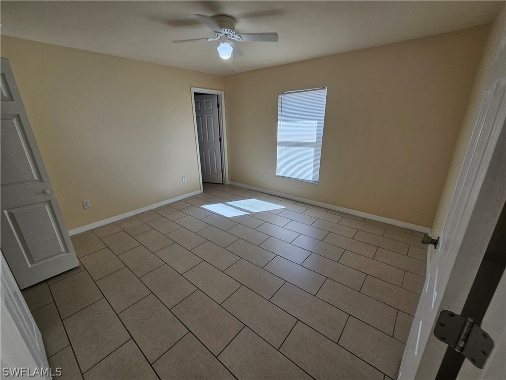 1622 Sw 33rd Street - Photo 10