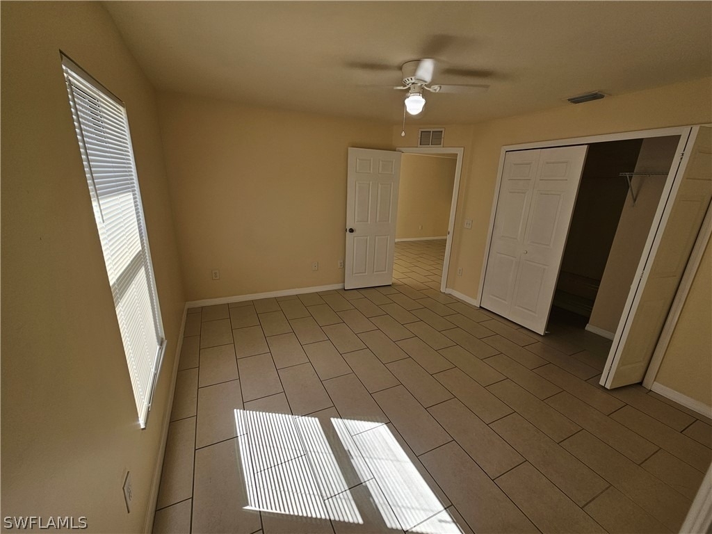 1622 Sw 33rd Street - Photo 12
