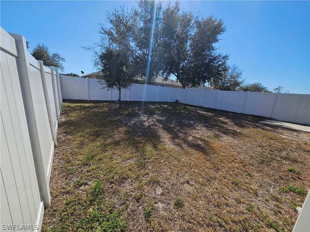 1622 Sw 33rd Street - Photo 16