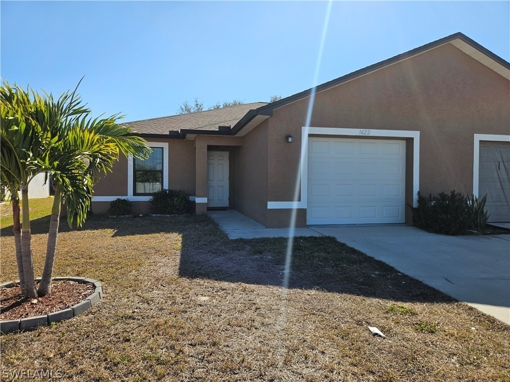 1622 Sw 33rd Street - Photo 1