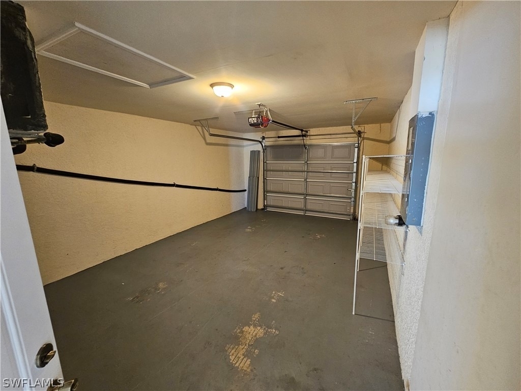 1622 Sw 33rd Street - Photo 3
