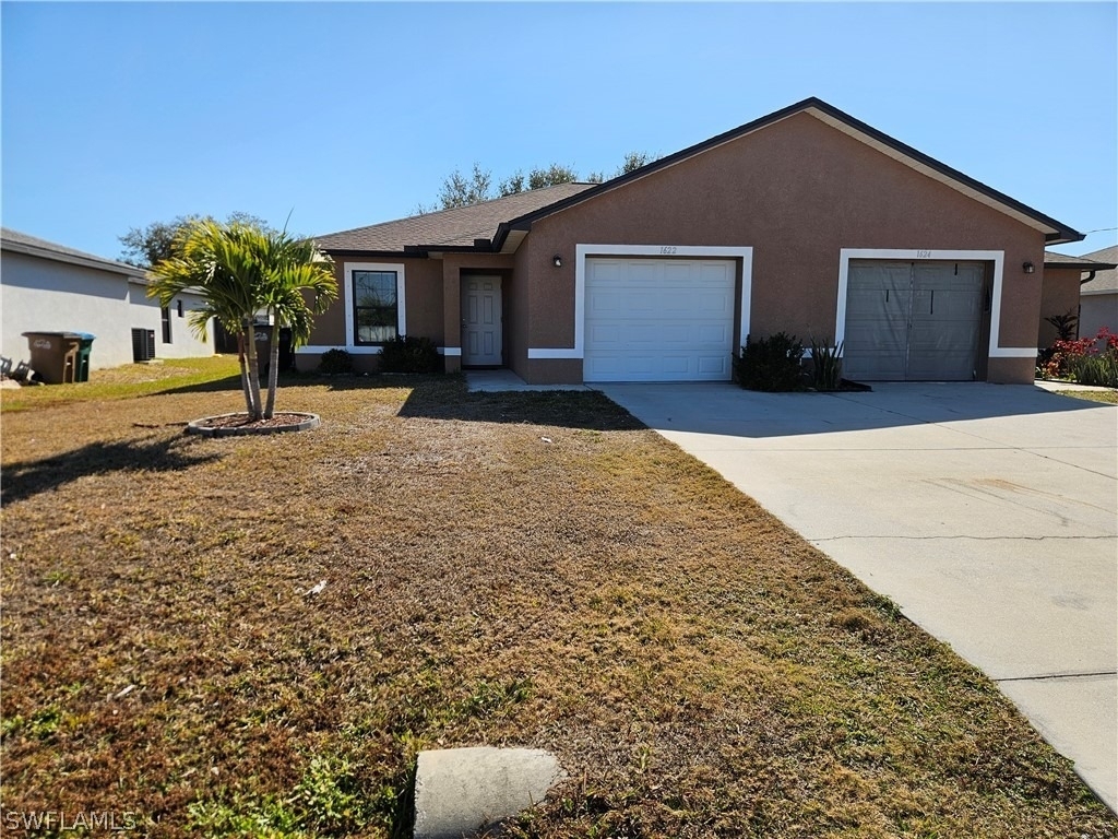 1622 Sw 33rd Street - Photo 0