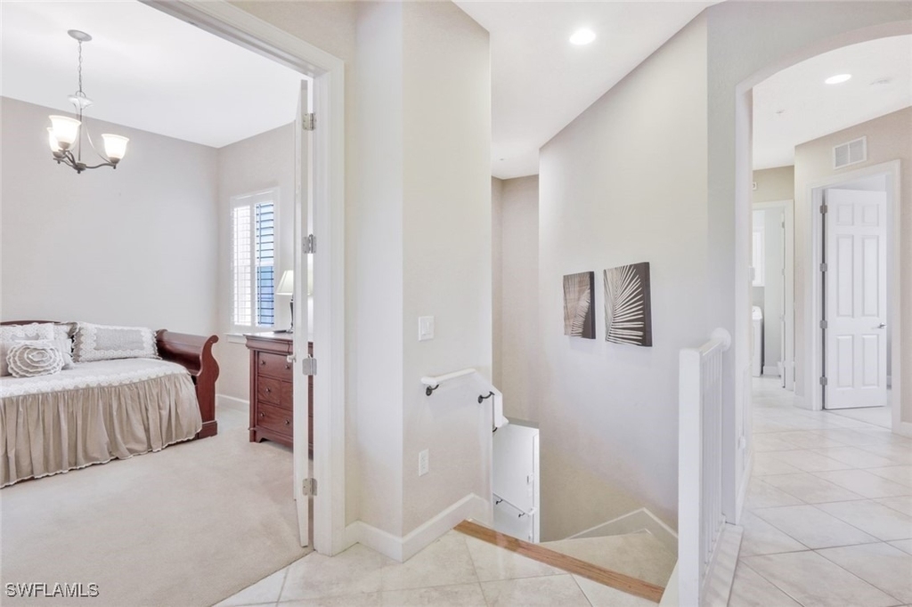 9537 Ironstone Terrace - Photo 21