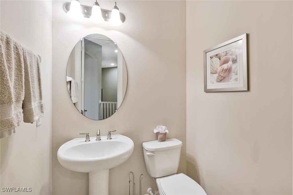 9537 Ironstone Terrace - Photo 25