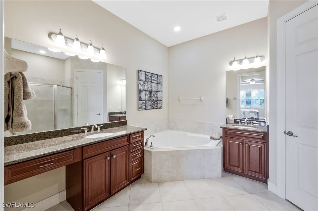 9537 Ironstone Terrace - Photo 19
