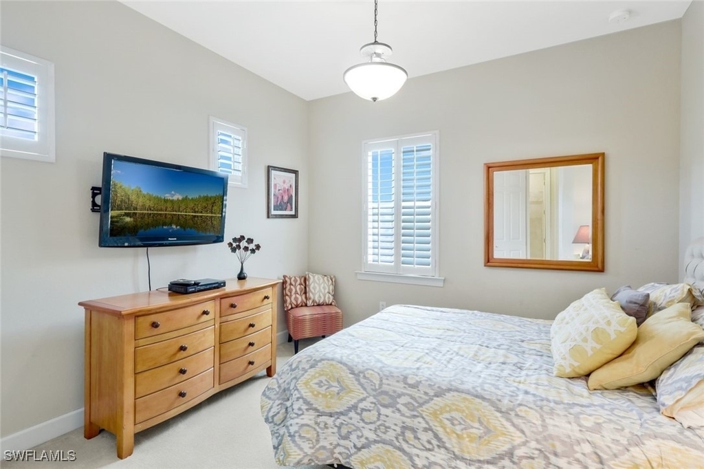 9537 Ironstone Terrace - Photo 14