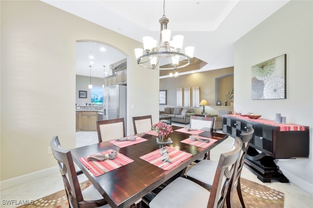 9537 Ironstone Terrace - Photo 15