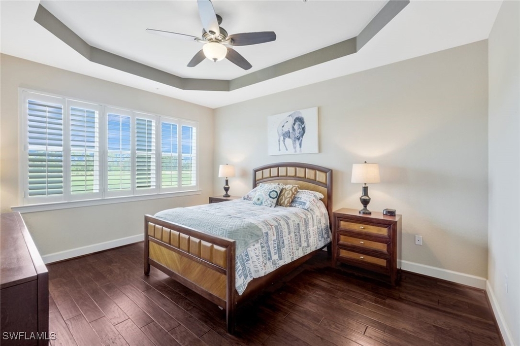 9537 Ironstone Terrace - Photo 17