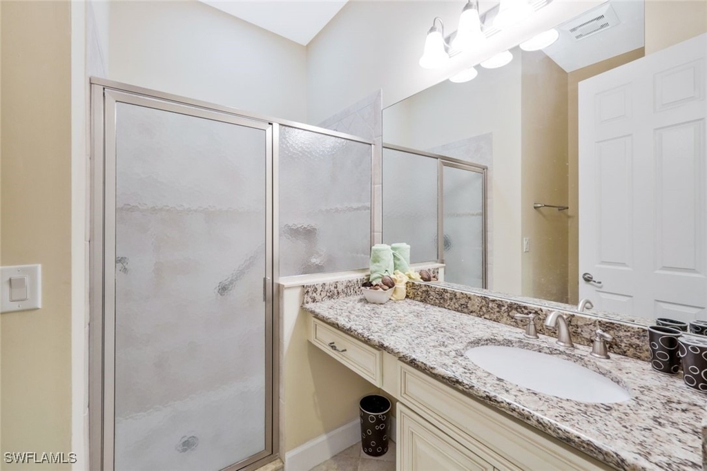 9537 Ironstone Terrace - Photo 24