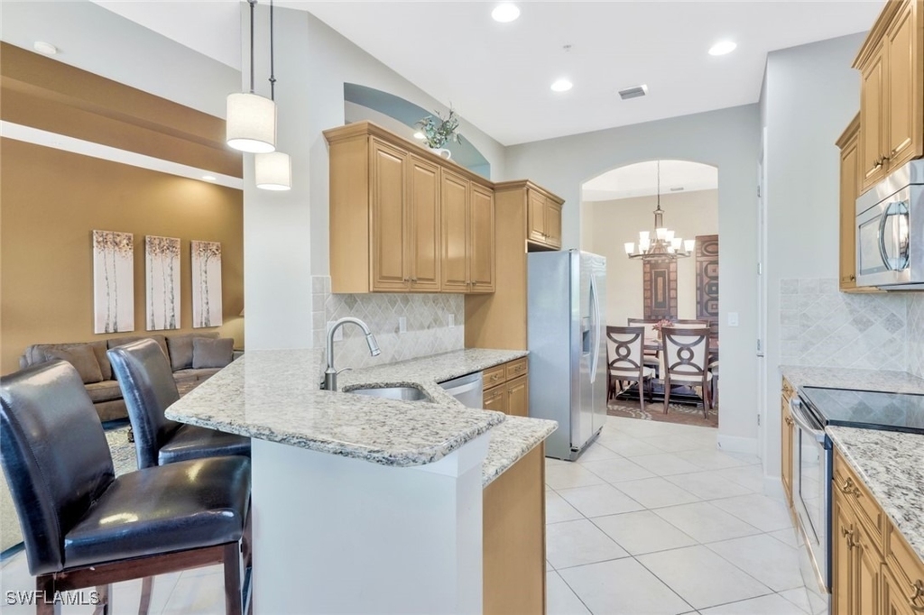 9537 Ironstone Terrace - Photo 11
