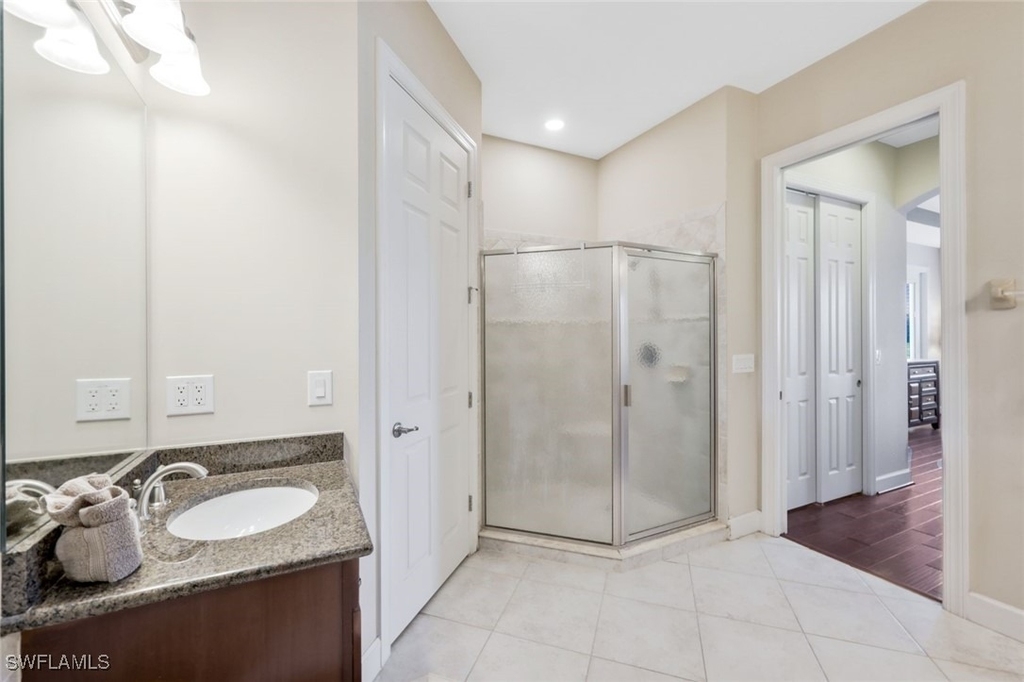 9537 Ironstone Terrace - Photo 20