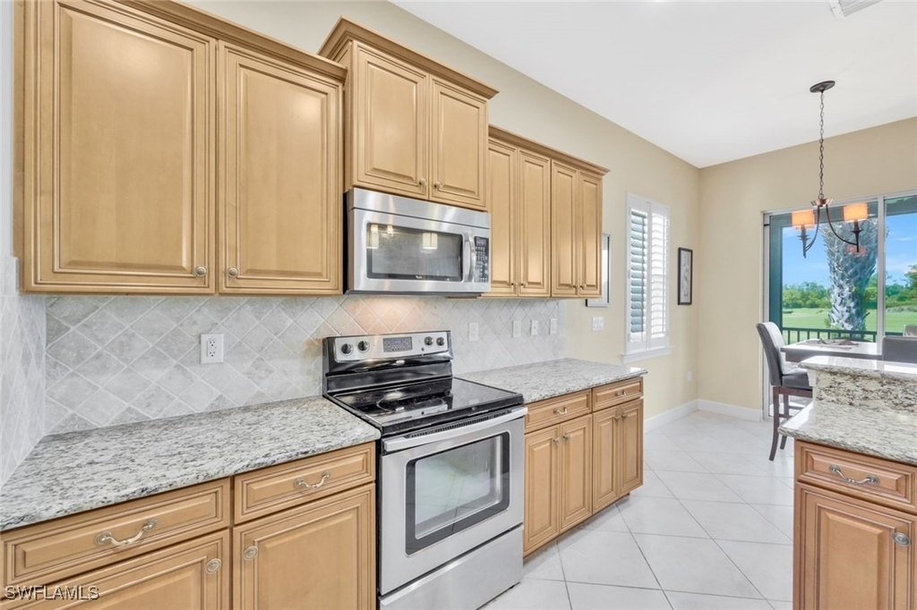 9537 Ironstone Terrace - Photo 12