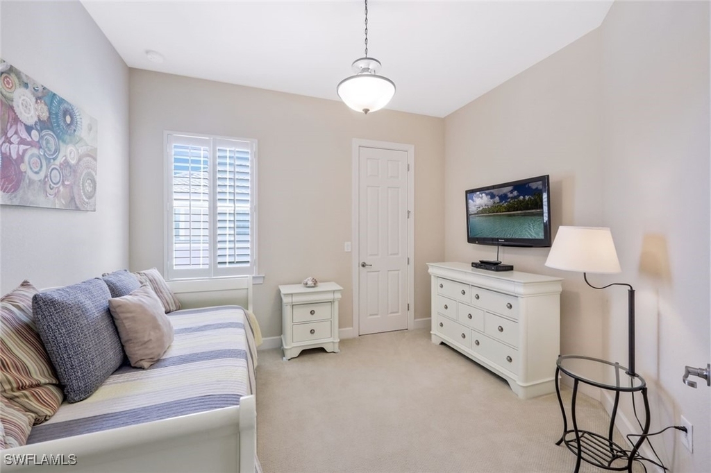9537 Ironstone Terrace - Photo 22