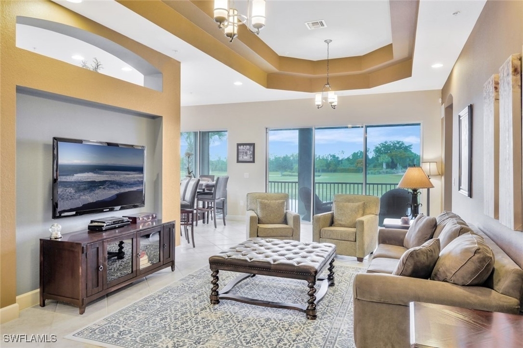 9537 Ironstone Terrace - Photo 6