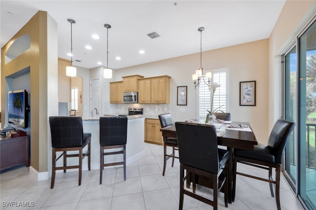 9537 Ironstone Terrace - Photo 9